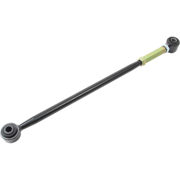 Op Parts Control Arm, 37151053 37151053 - main